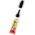 UHU Super Glue Control 3g